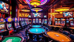 8855bet app