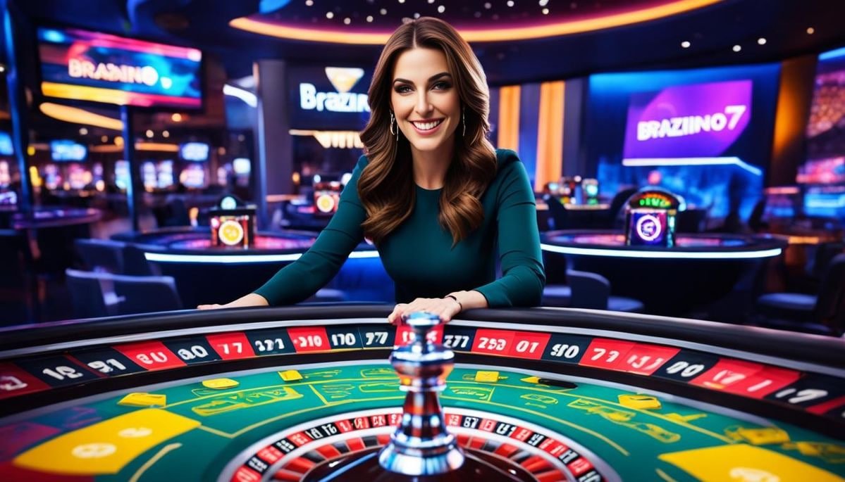 8855bet app