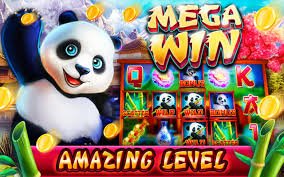 8855bet app