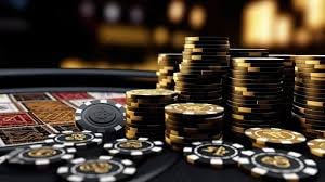 8855bet app