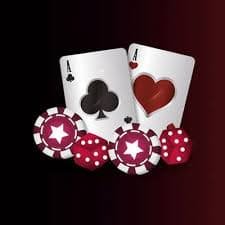 8855bet app