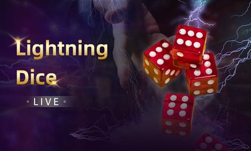 8855bet app