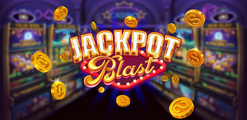 8855bet app