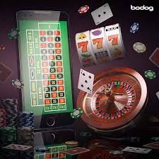 8855bet app