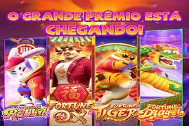 8855bet app