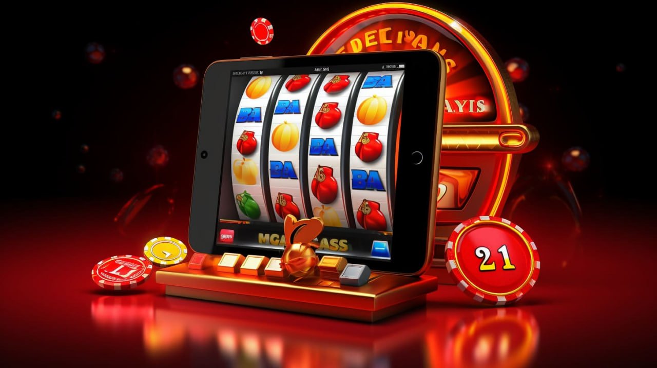 8855bet app