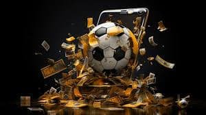 8855bet app