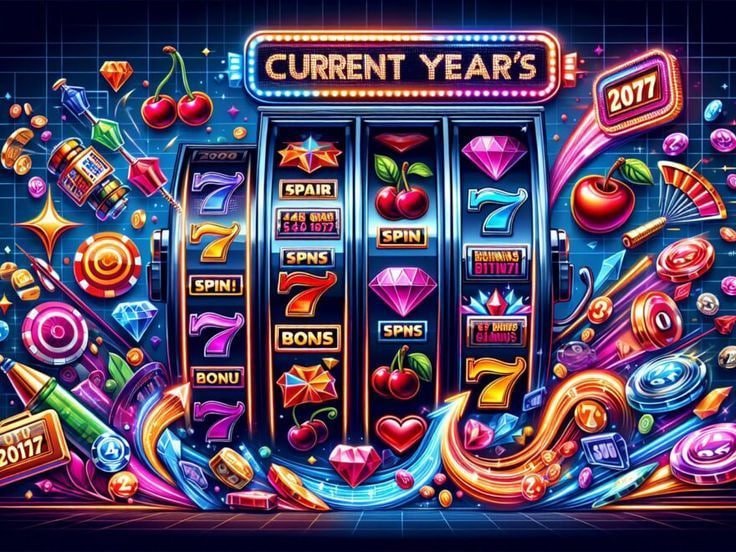 8855bet app