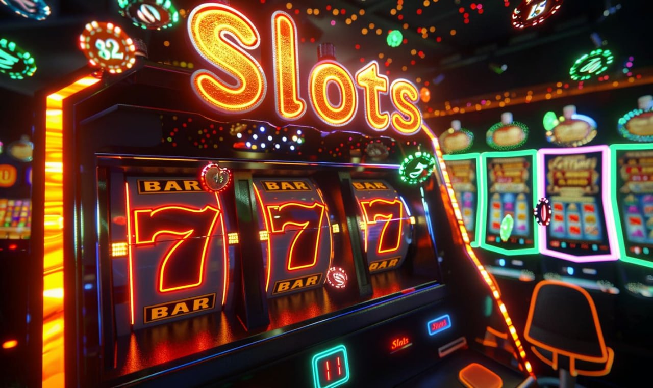 8855bet app