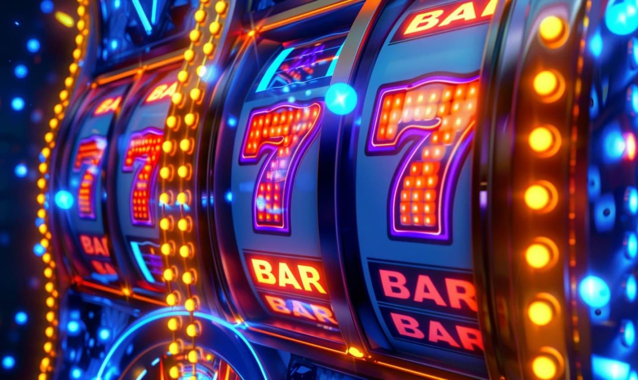 8855bet app