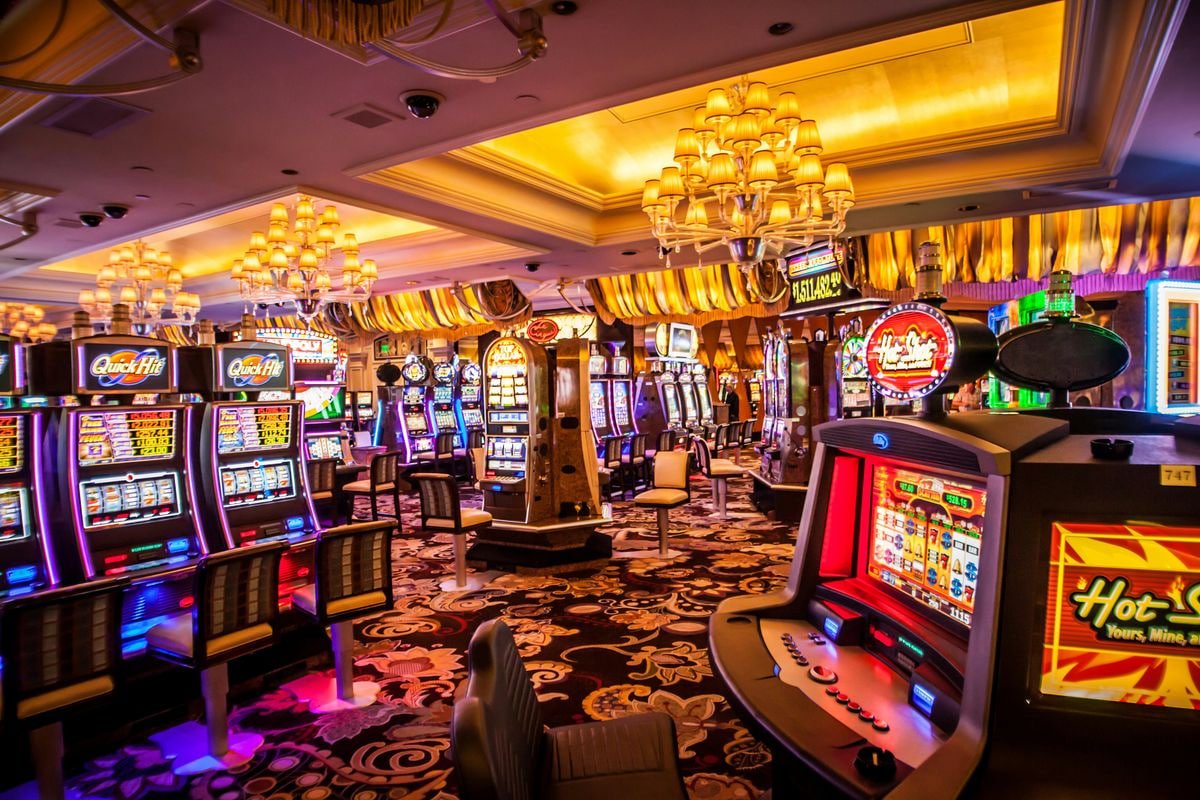 8855bet app