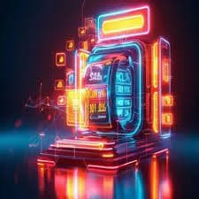8855bet app