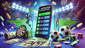 8855bet app