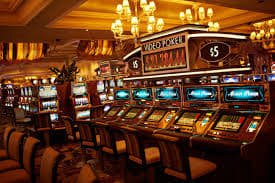 8855bet app