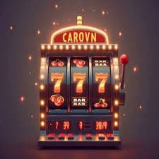 8855bet app
