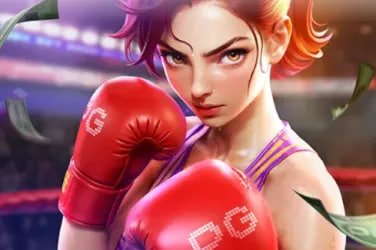 8855bet app