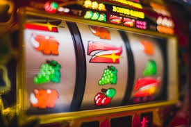 8855bet app