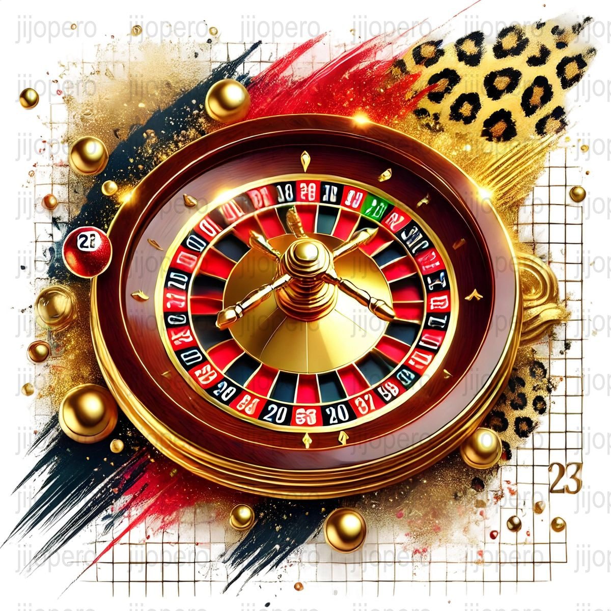 8855bet app
