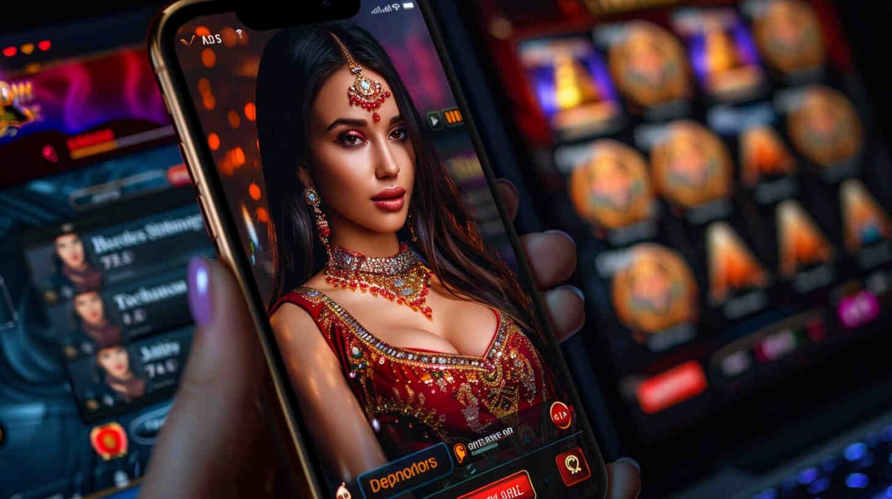 8855bet app
