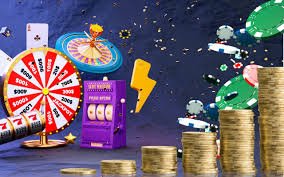 8855bet app