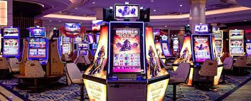 8855bet app