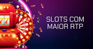 8855bet app