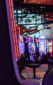 8855bet app