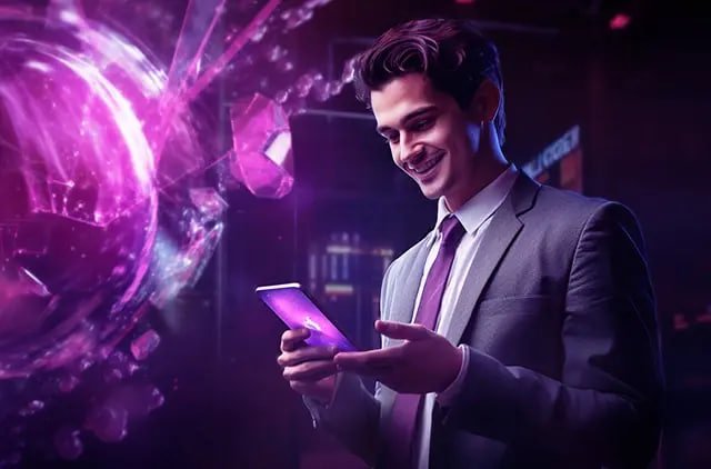 8855bet app