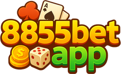 8855bet app